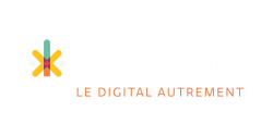 Intranet Okantis